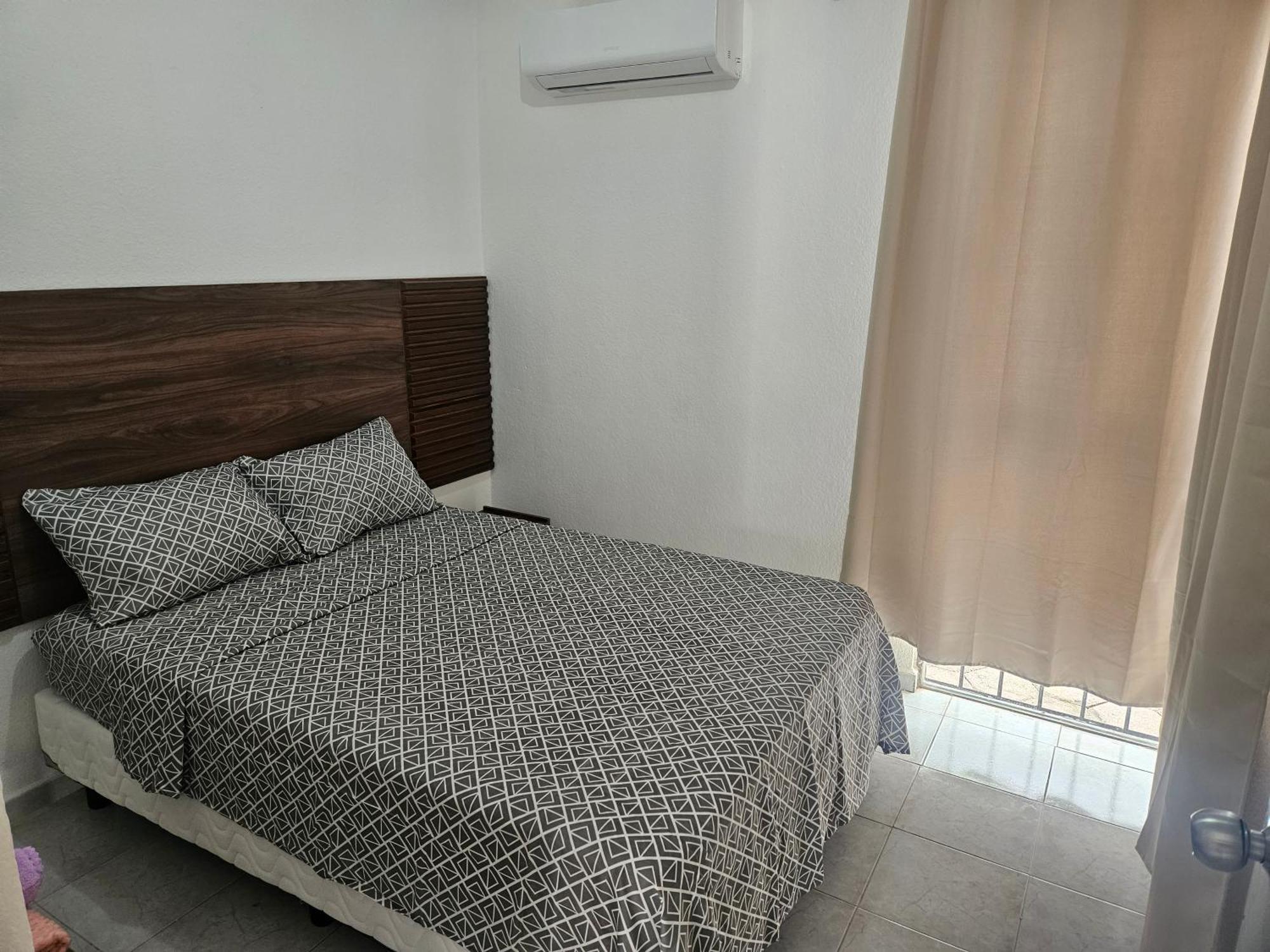 Сasa de vacaciones Porto Vientos