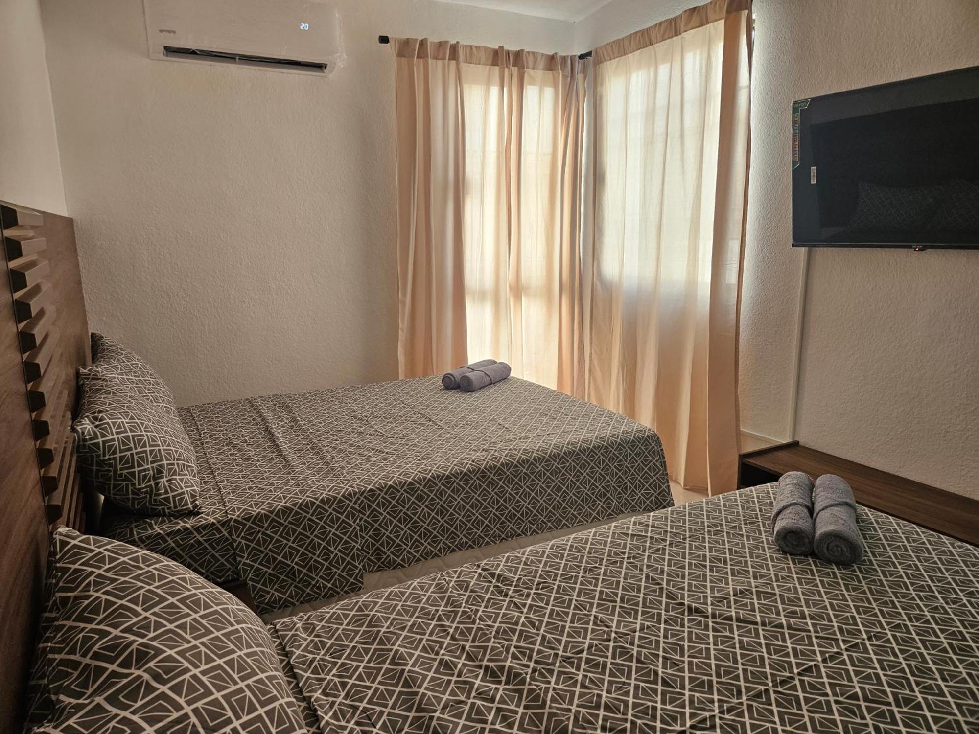 Сasa de vacaciones Porto Vientos *