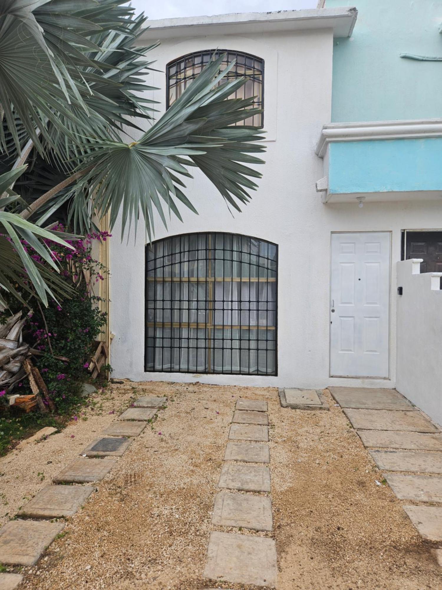 Porto Vientos Cancún