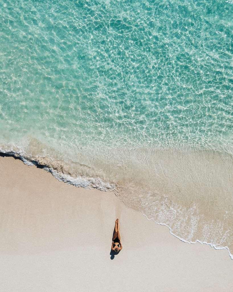 Kempinski Cancún