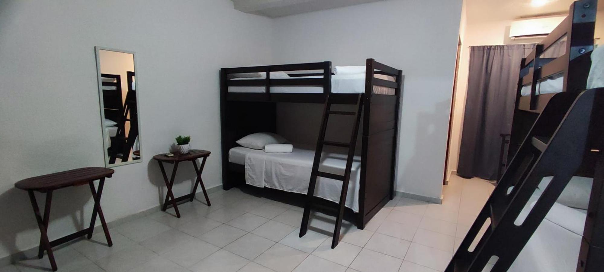 Apartamento Cozy Close To The