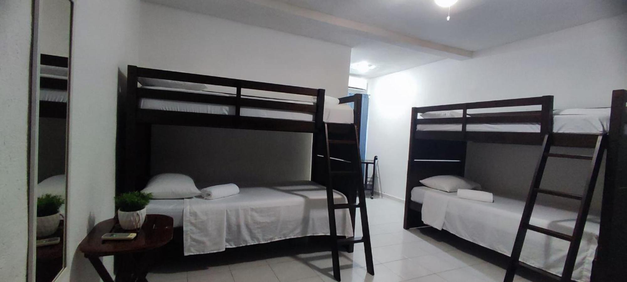 Apartamento Cozy Close To The