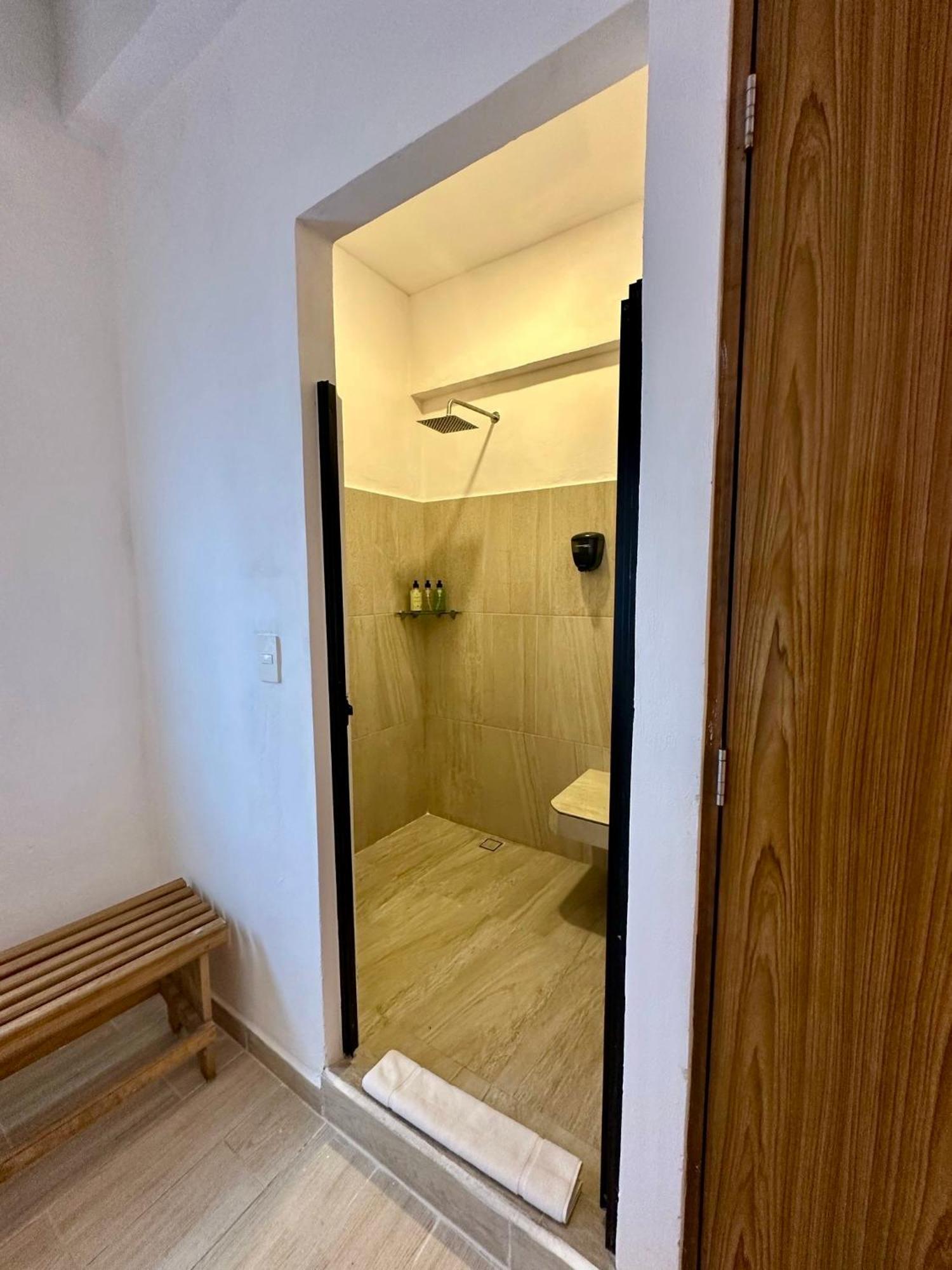 Hostal Digital Nomads & Coliving