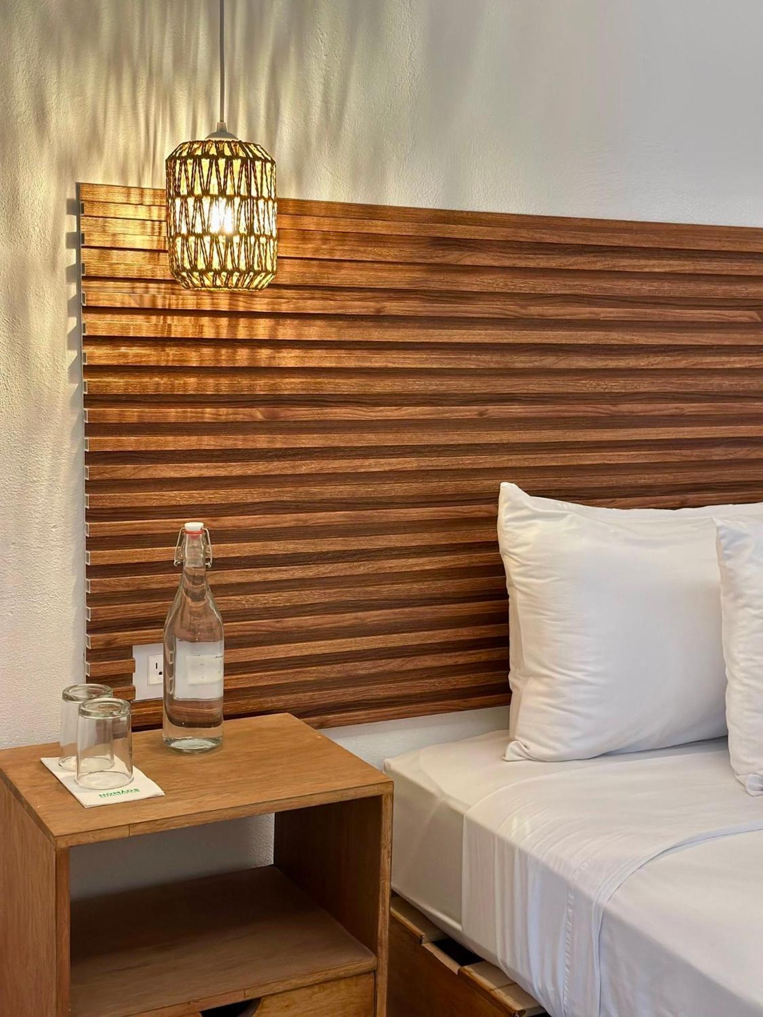 Hostal Digital Nomads & Coliving *