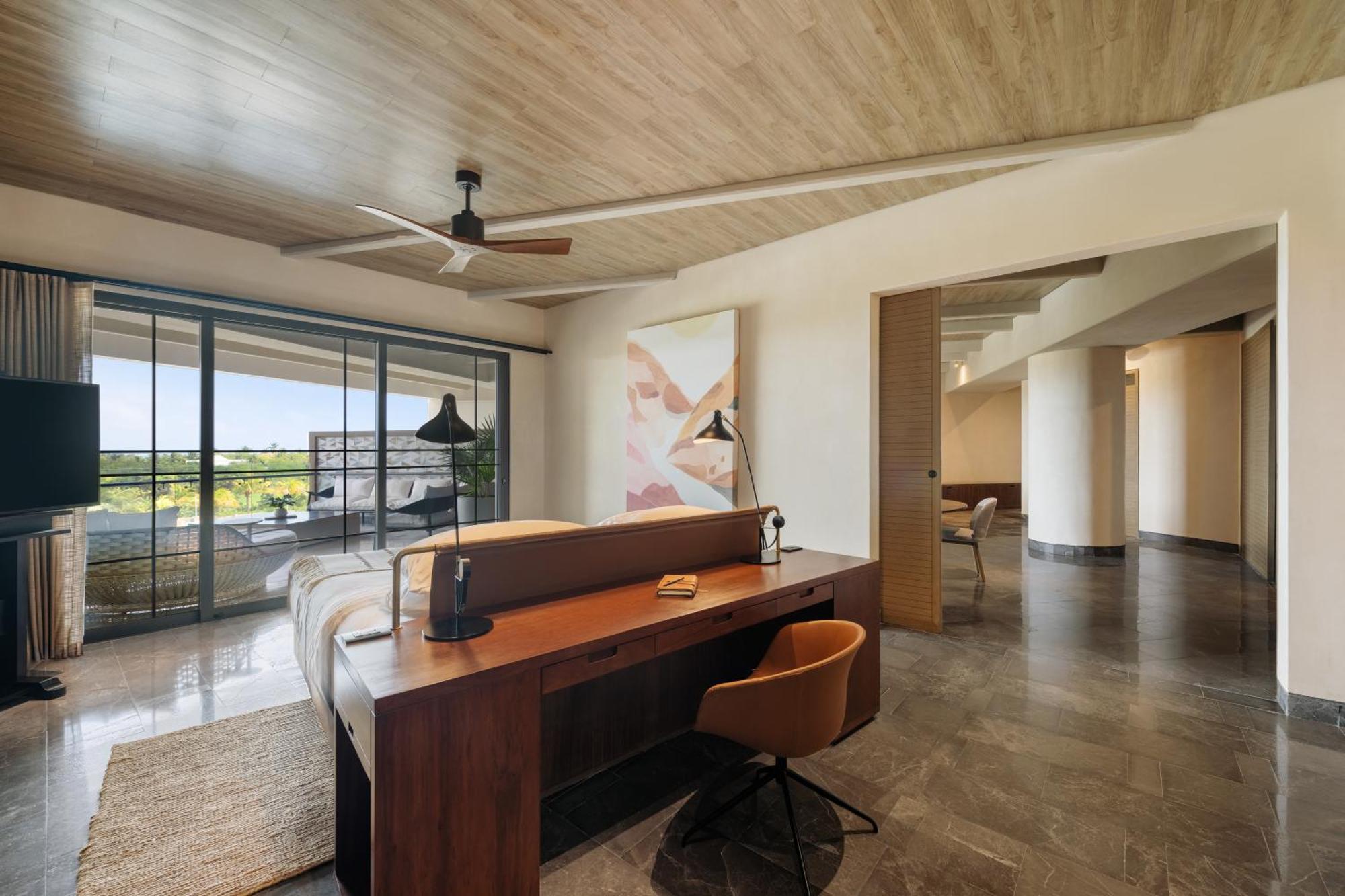 Atelier Playa Mujeres-all Inclusive Cancún