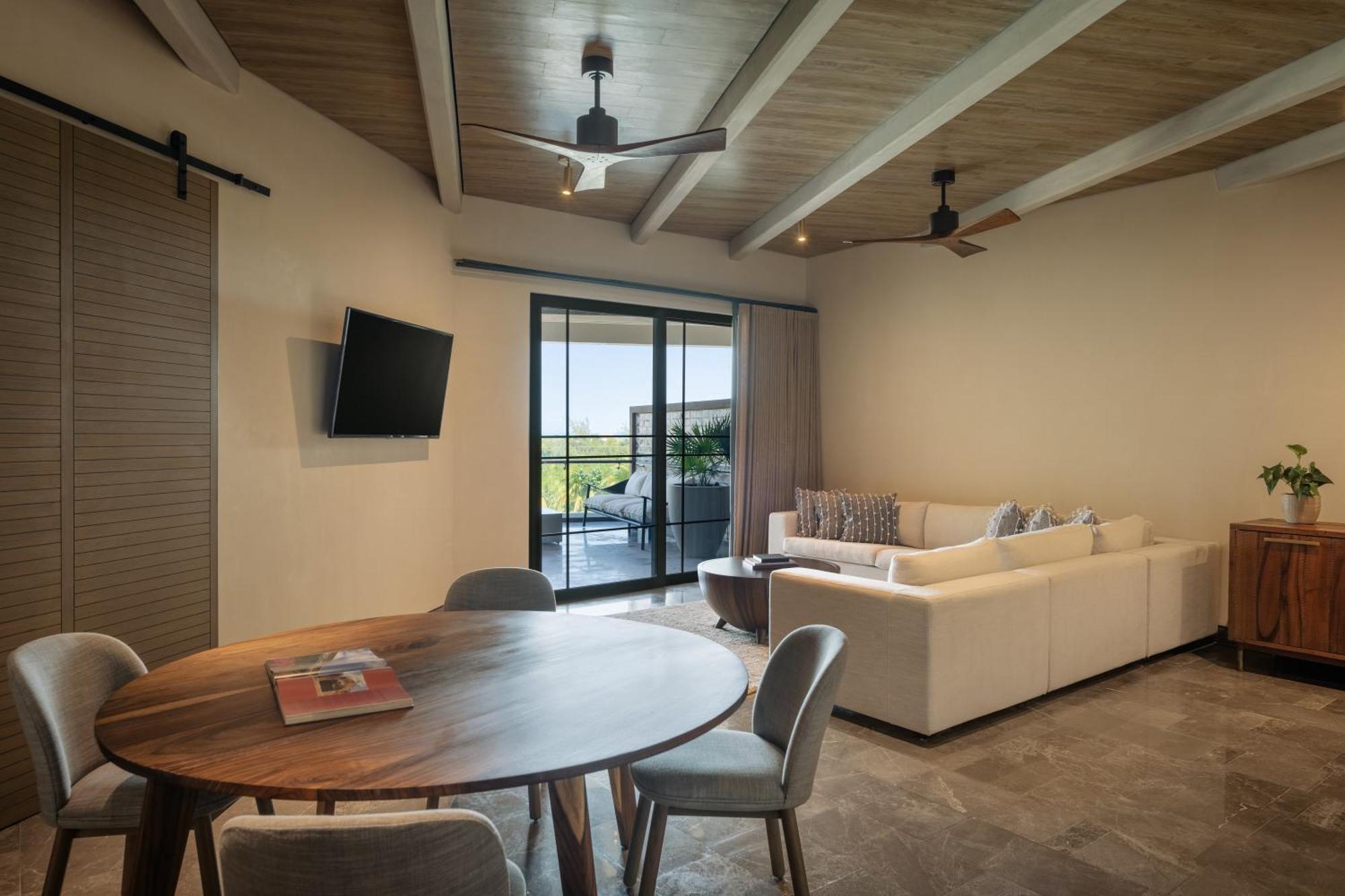 Atelier Playa Mujeres-all Inclusive Resort