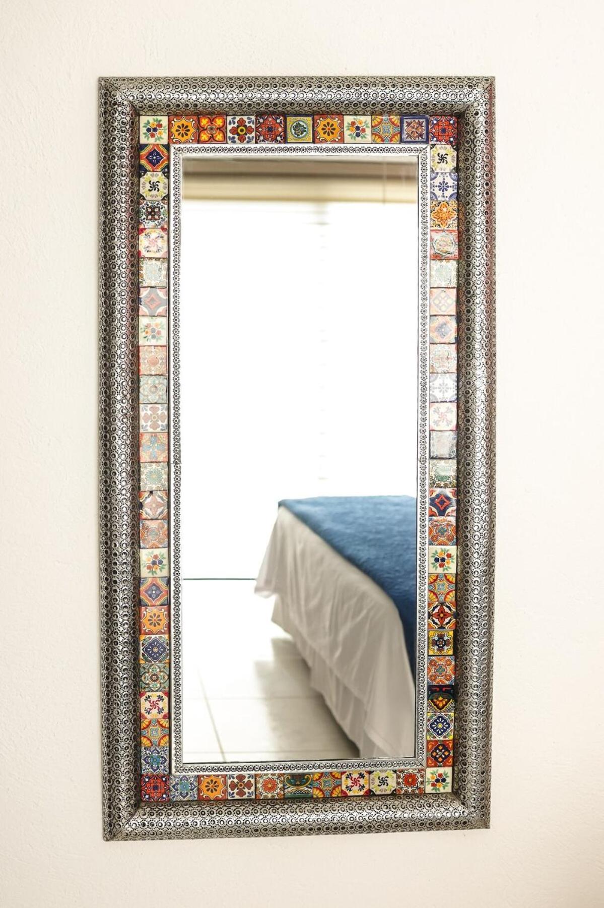 Downtown For 7 Guests, Access To Pool!