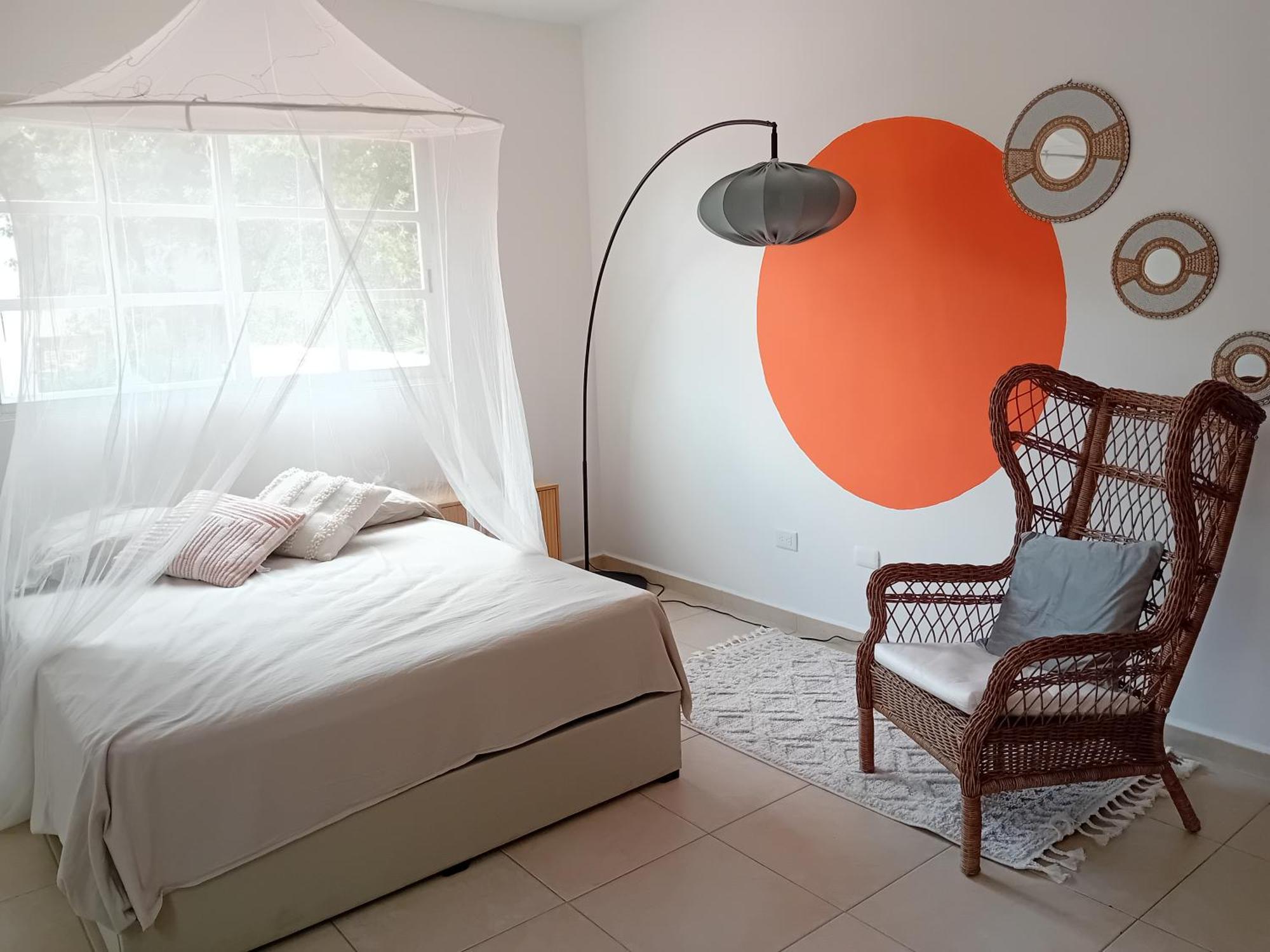 Playa Lava Bed and breakfast Cancún