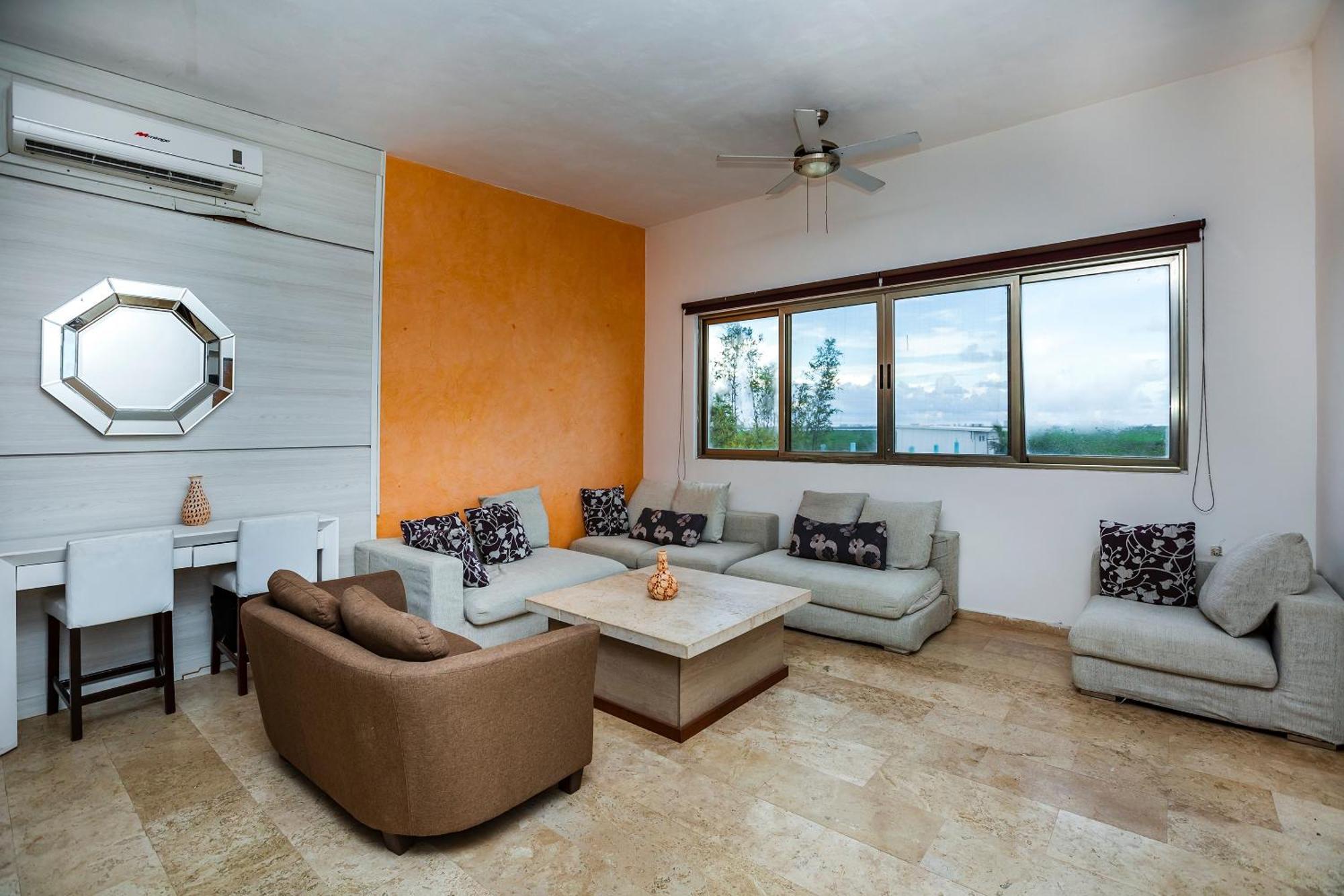 Capital O International Airport 24 7 Hotel 3*