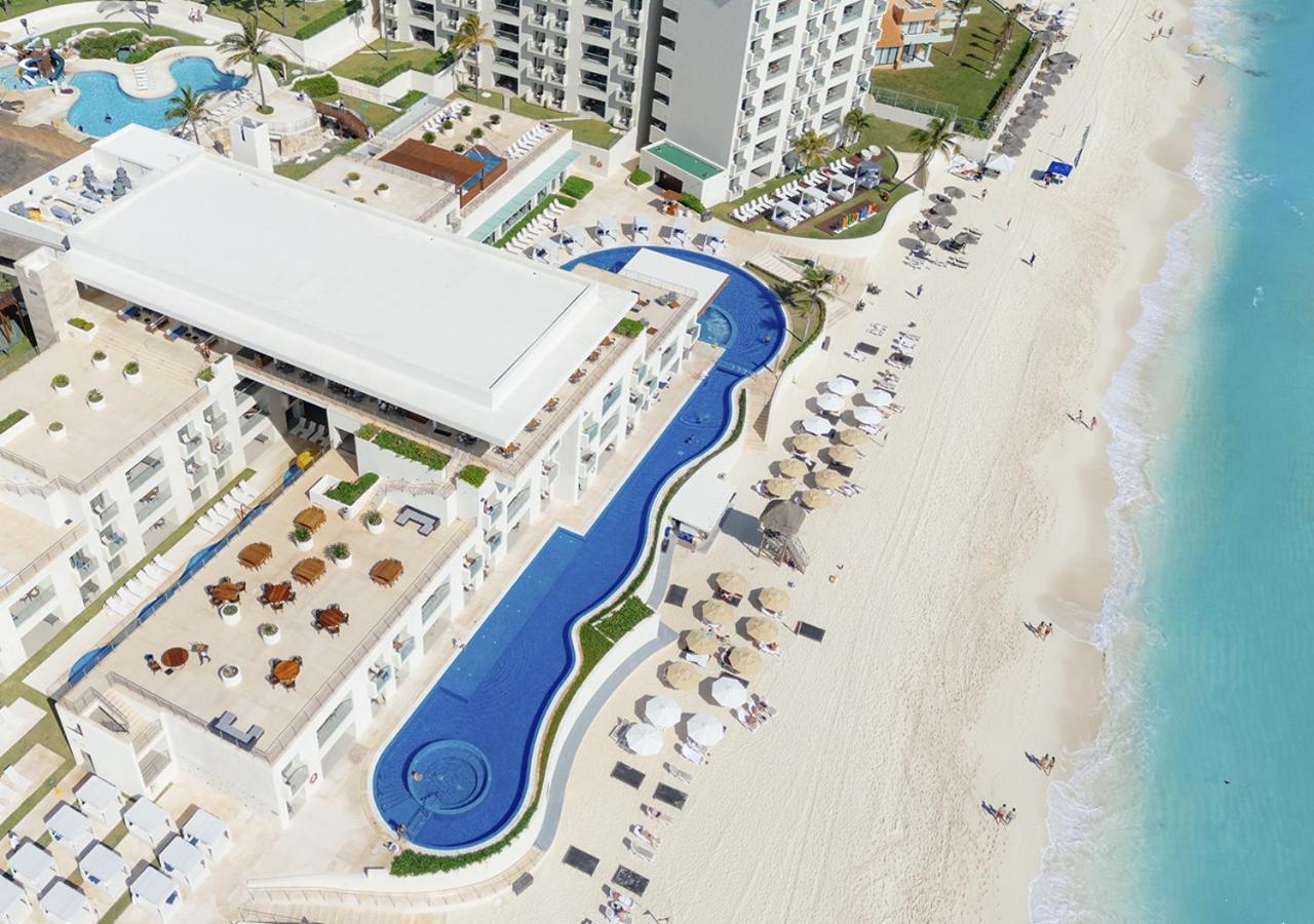 Emporio Resort