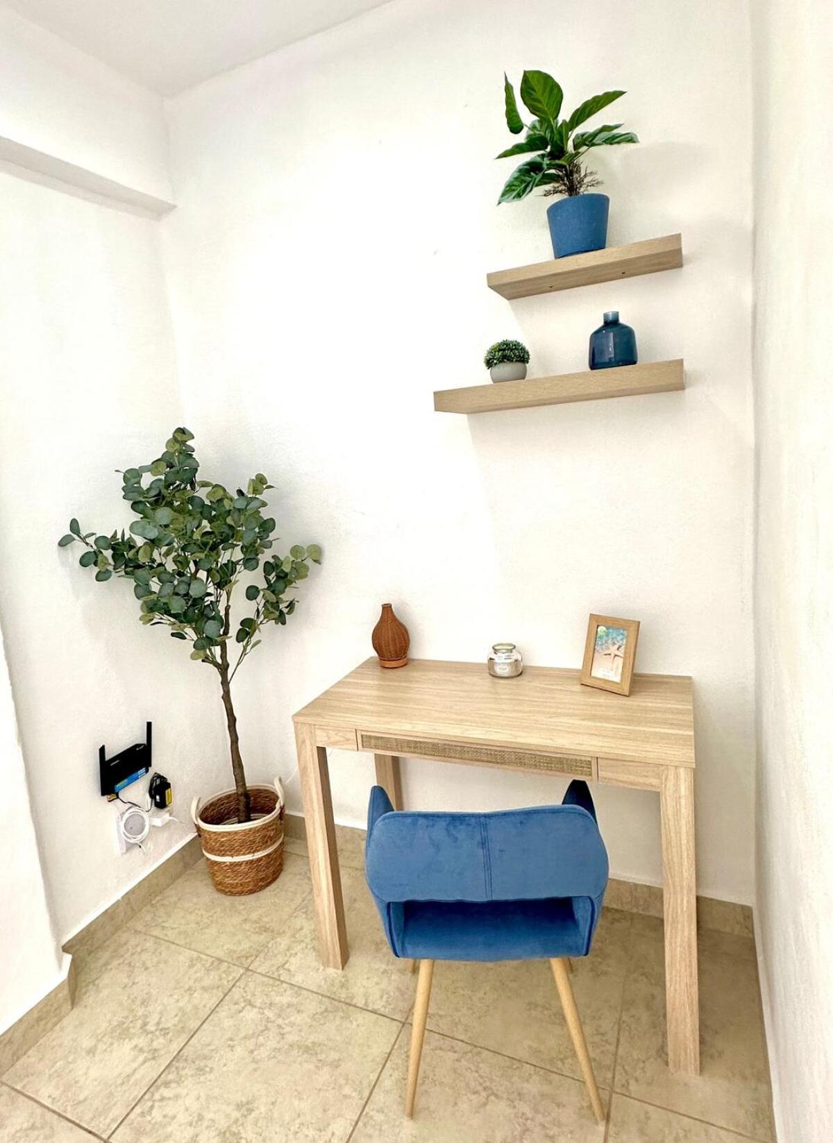 Modern, Downtown Apartment, 2br, 2bth, With Pool Apartamento