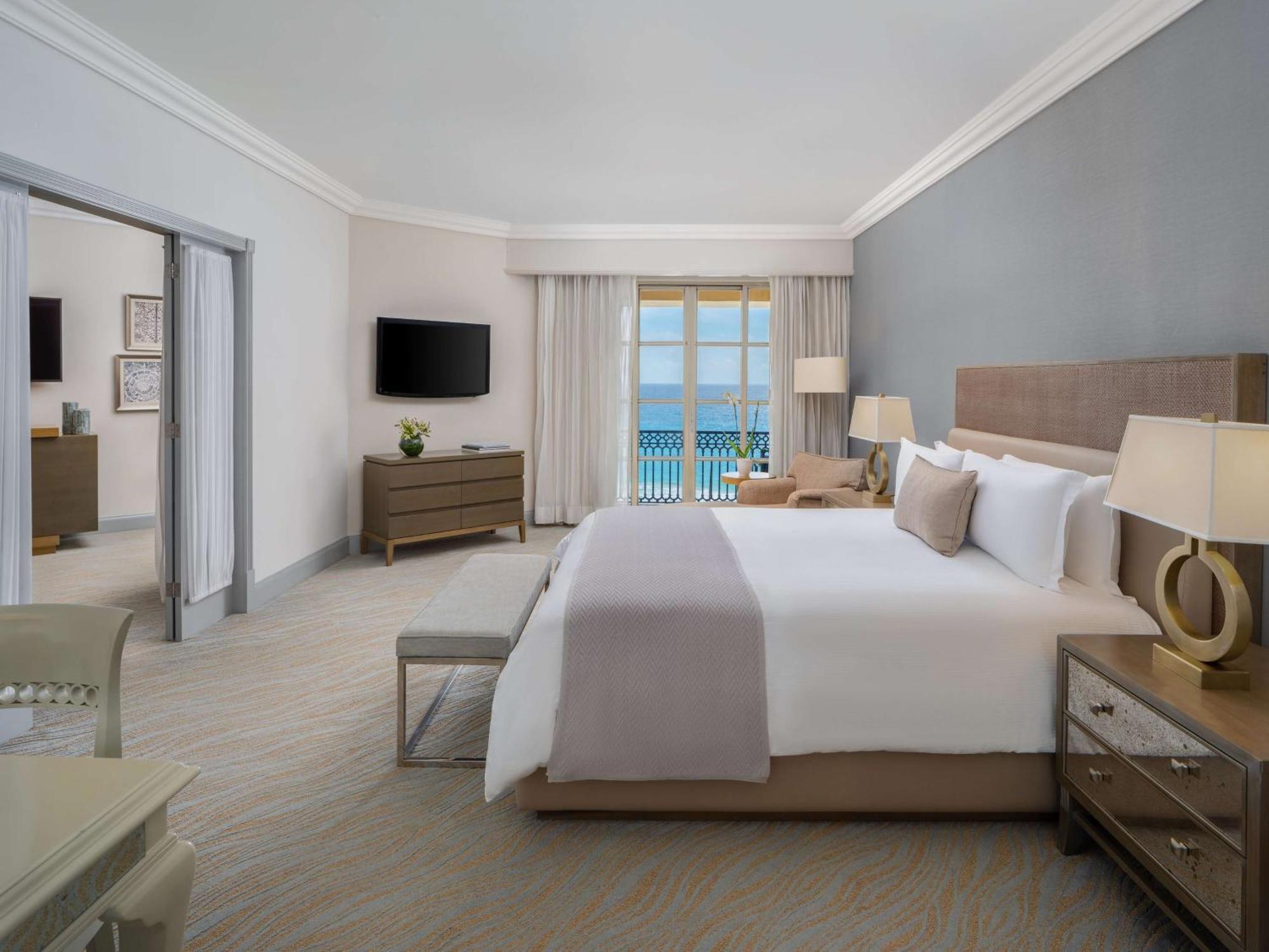 Kempinski 5*