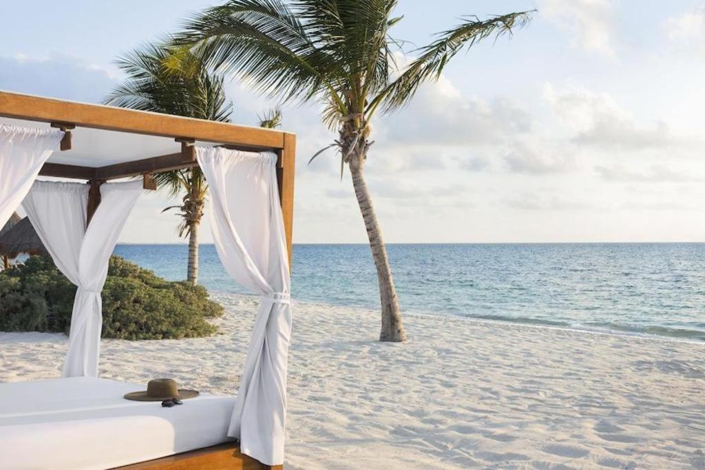 Excellence Playa Mujeres (adults Only)