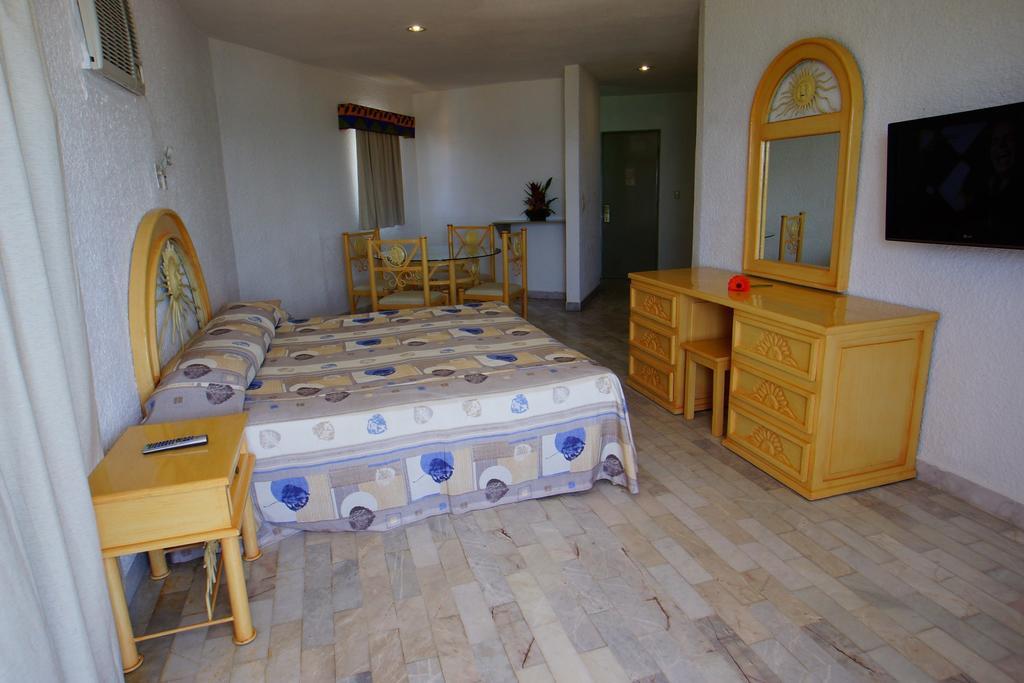 Imperial Perlas 3*
