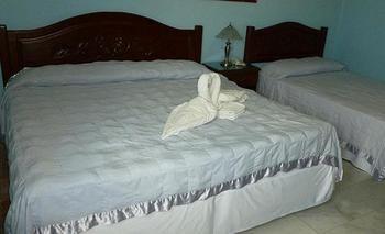 Hotel Avenida 2*