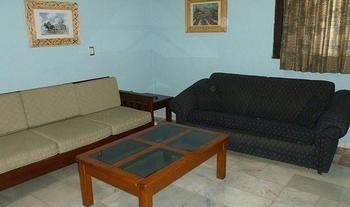 Avenida 2*