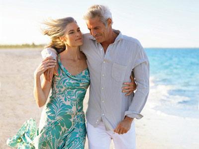 Hotel Excellence Playa Mujeres (adults Only) 5*