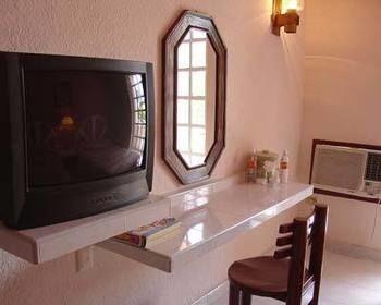Hotel Handall