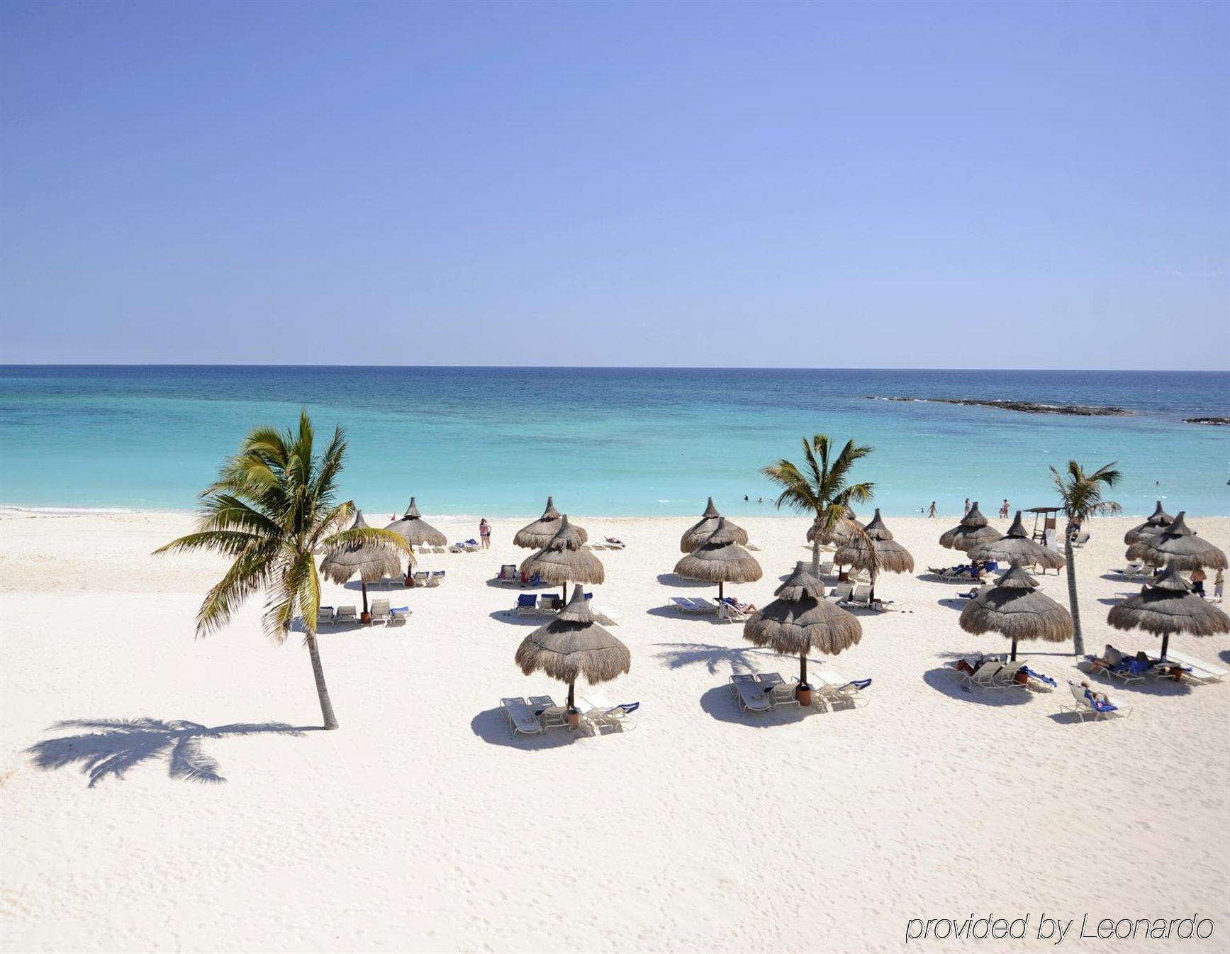 Club Regina 3*