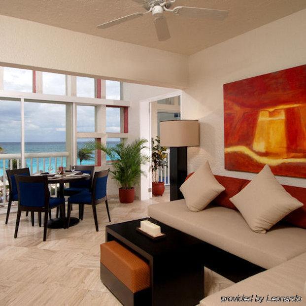 Club Regina 3*