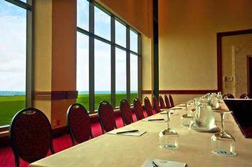 Hilton Golf & 5* Cancún