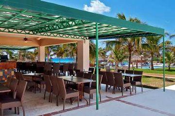 Hotel Hilton Golf &