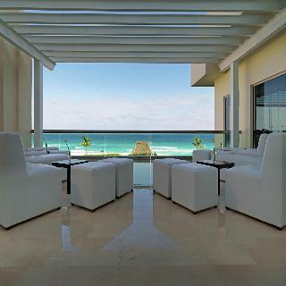 Hotel Hilton Golf &
