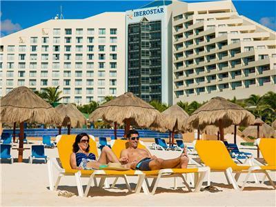 Hilton Golf & Hotel