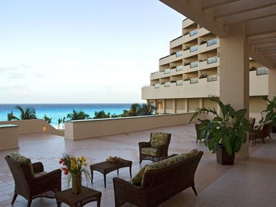 Hilton Golf & Hotel 5*