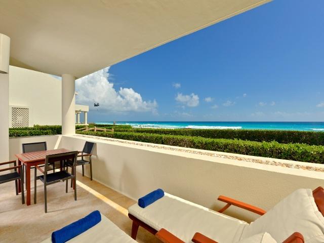 Hilton Golf &
