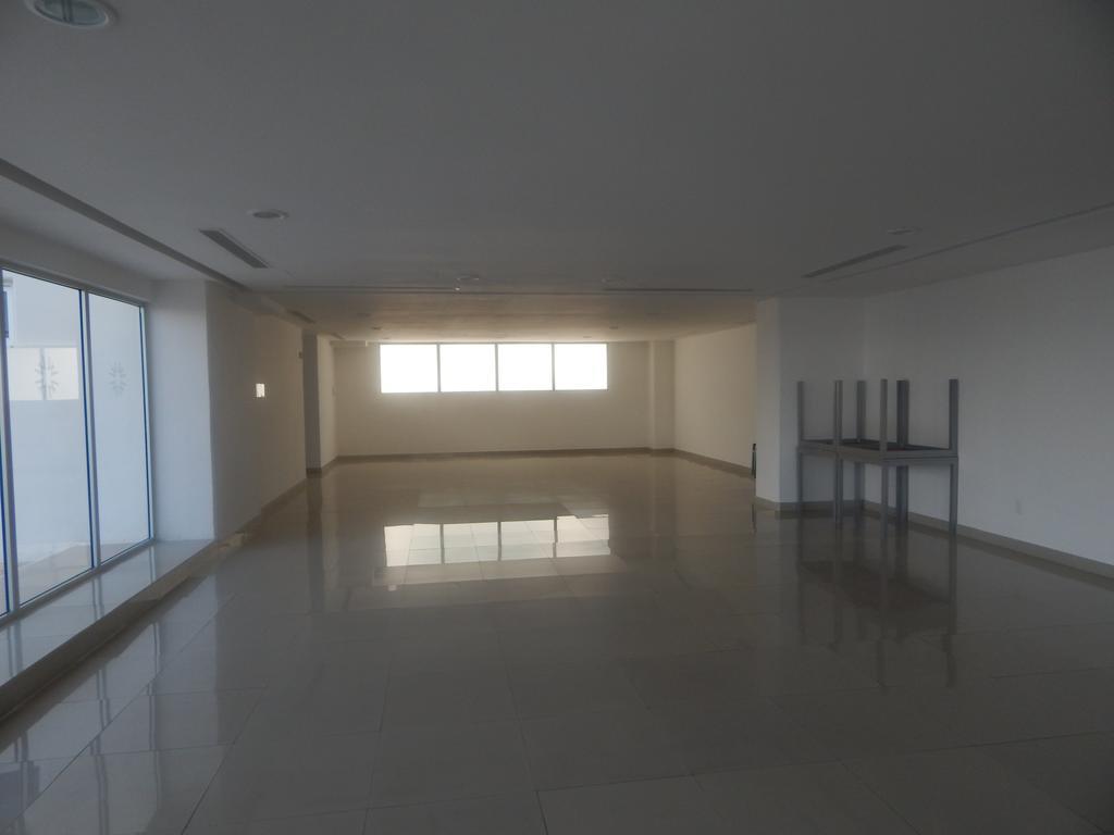 Departamento En Malecon Las Americas Apartamento *