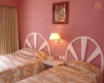 Hotel Handall