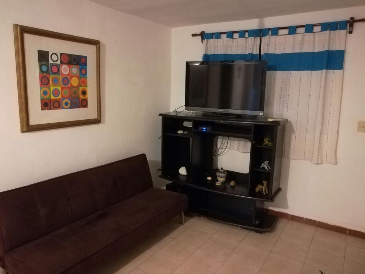 Casa Bamboo Cancún