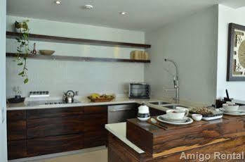 Amigo Solymar Apartahotel 3*