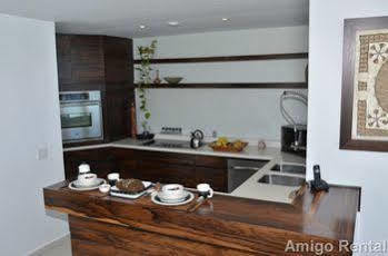 Amigo Solymar Apartahotel 3*
