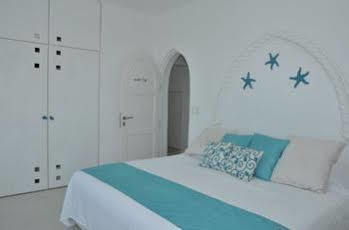 Amigo Solymar Apartahotel