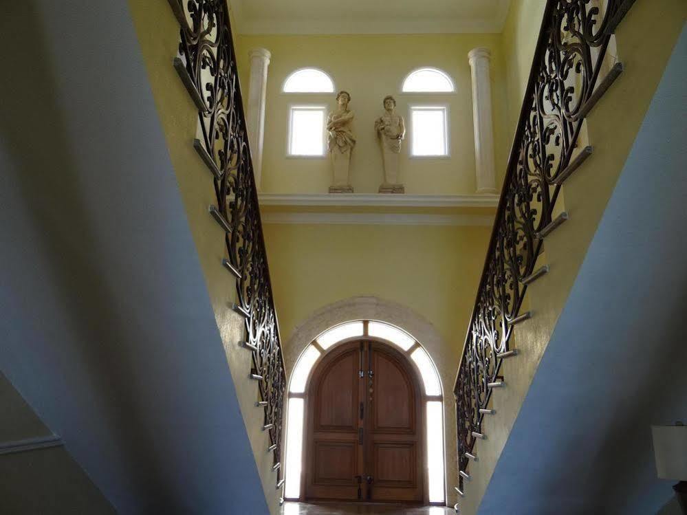 Casa Margarita Boutique Hotel 5*