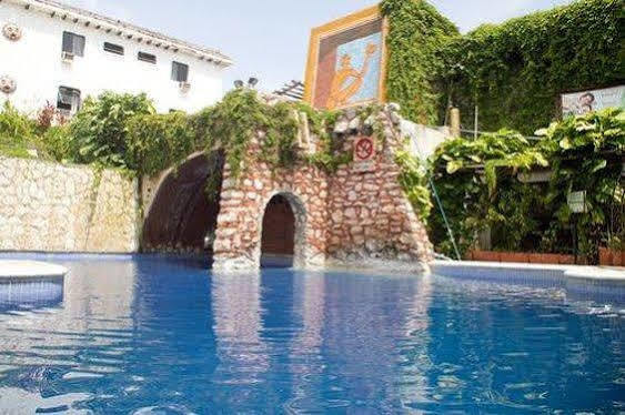 Labna' Suites 2* Cancún