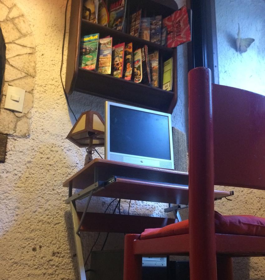 Chichen Itza Hostal Cancún