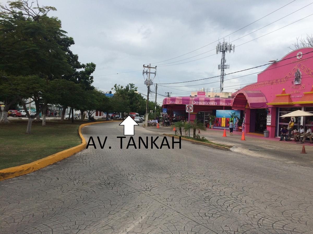 Chichen Itza Cancún