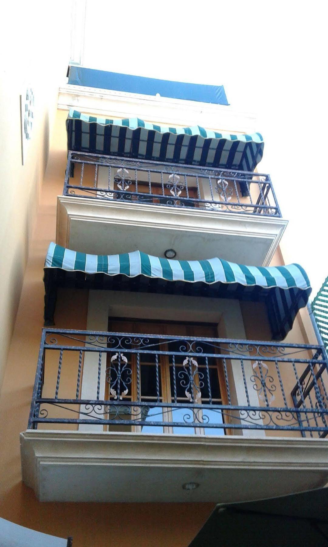 International Apartamento Cancún