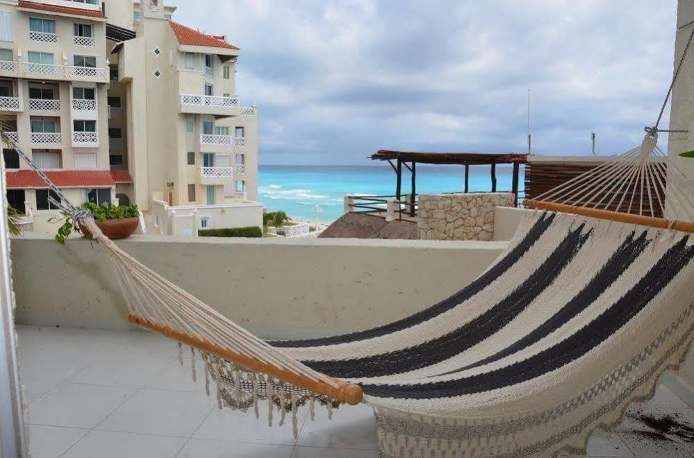 Amigo Solymar Apartahotel 3*