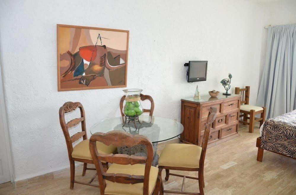 Amigo Solymar Apartahotel 3*