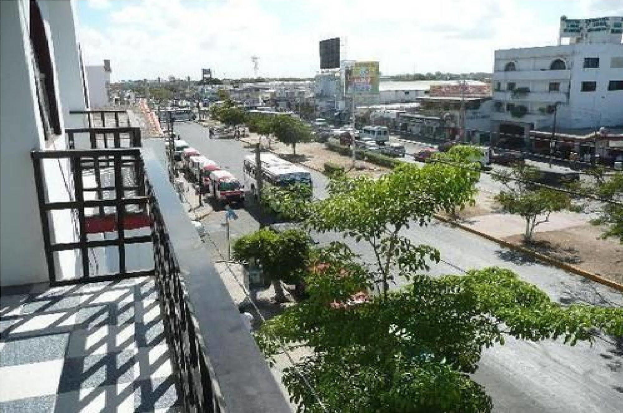 Cuates De Cancun