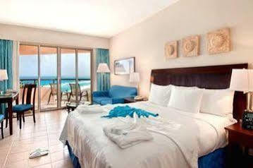 Hilton Golf & Hotel 5*