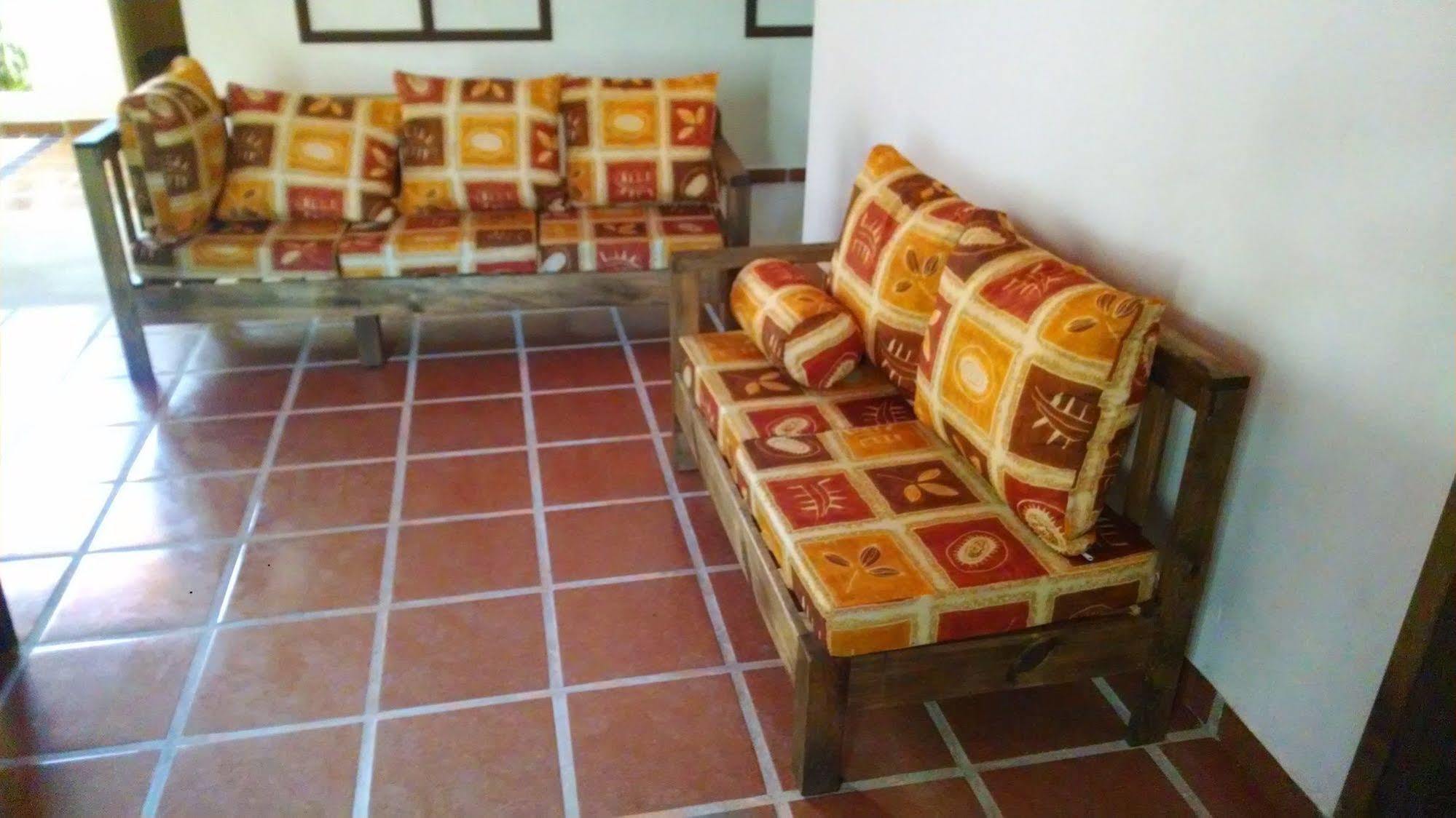 Hostal Mexicasa Cancun Hotel Boutique Cancún