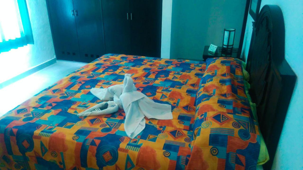 Hotel Del Sol