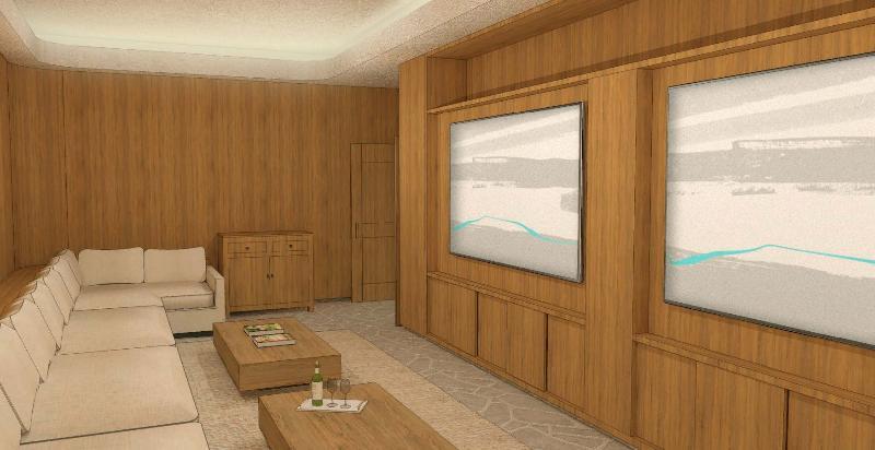 Atelier Playa Mujeres (adults Only) Hotel 5*