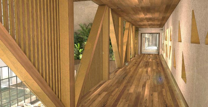 Atelier Playa Mujeres (adults Only) 5* Cancún