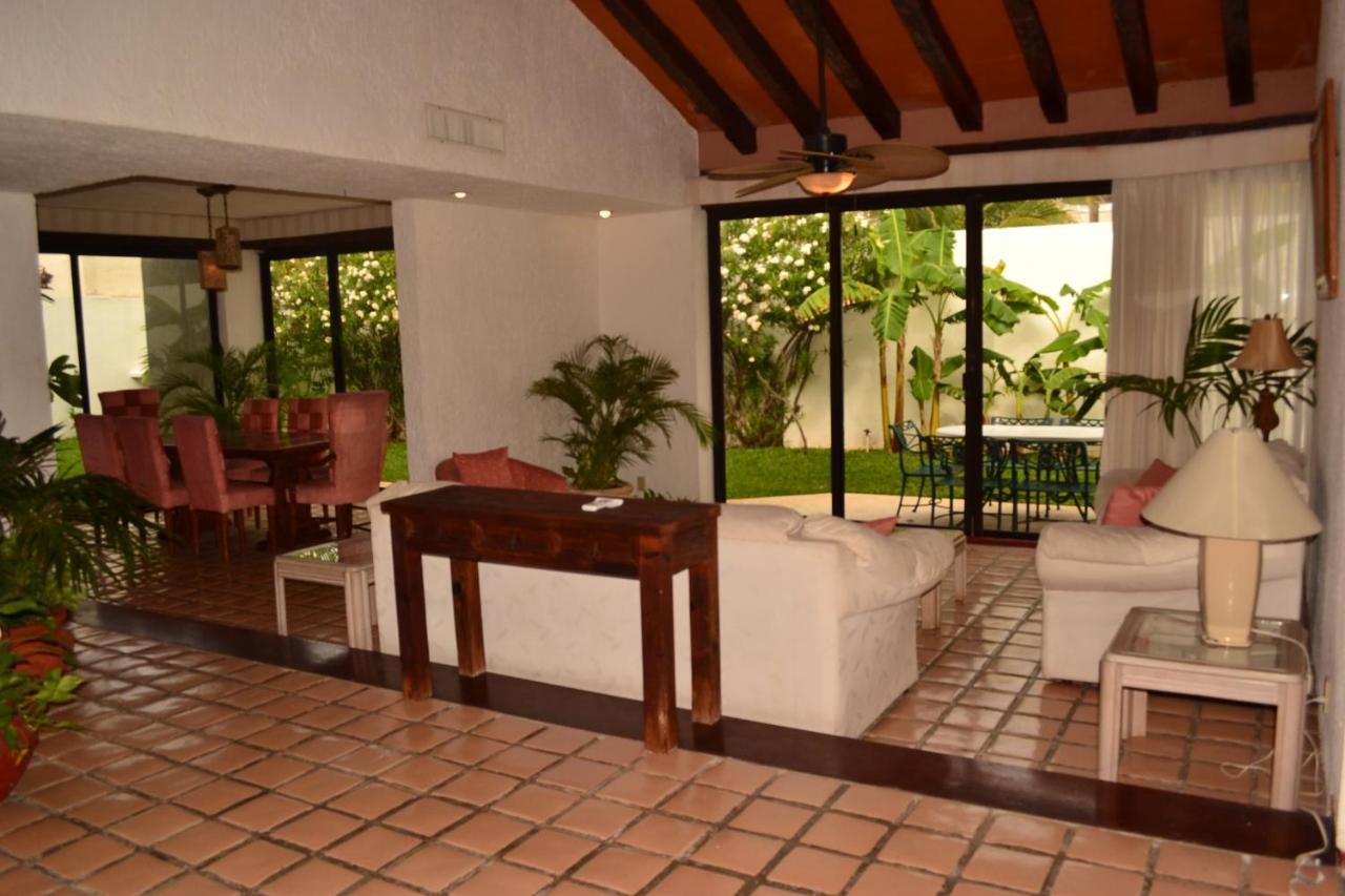 Luxury Stella Maris By The Sea Villa